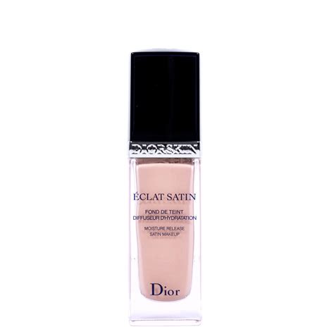 dior eclat satin amazon|Christian Dior Diorskin Eclat Satin .